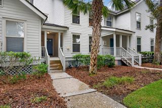 12 Valencia Rd Apt 36, Hilton Head Island, SC 29928