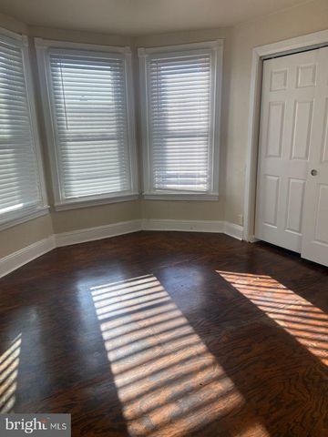 67 E COLLOM ST, Philadelphia, PA 19144