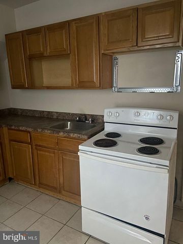 67 E COLLOM ST, Philadelphia, PA 19144