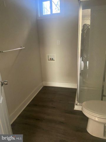 67 E COLLOM ST, Philadelphia, PA 19144