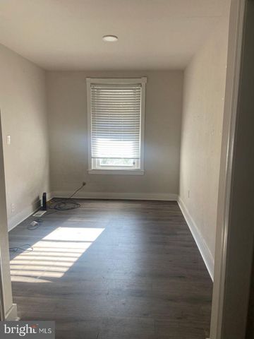 67 E COLLOM ST, Philadelphia, PA 19144