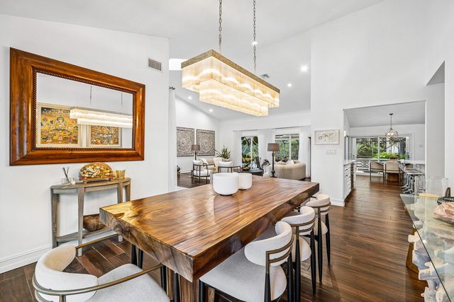 3030 Canterbury Drive, Boca Raton, FL 33434