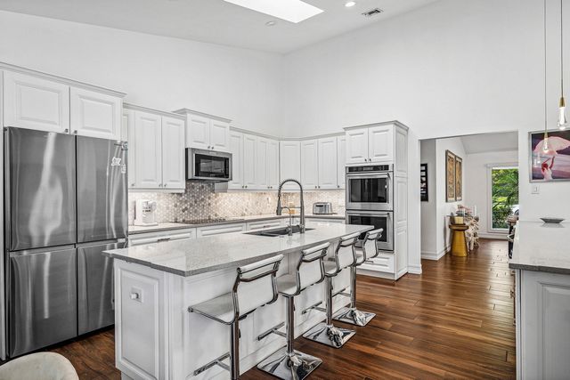 3030 Canterbury Drive, Boca Raton, FL 33434