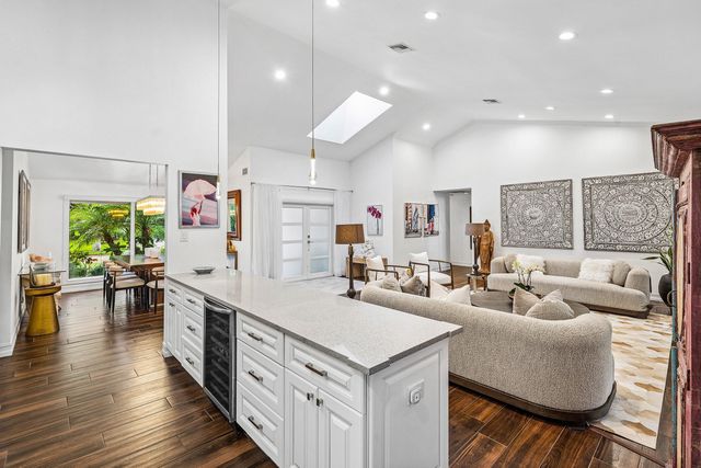 3030 Canterbury Drive, Boca Raton, FL 33434