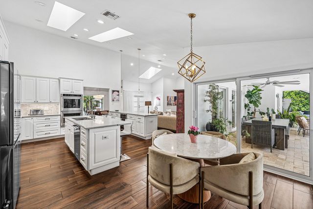 3030 Canterbury Drive, Boca Raton, FL 33434