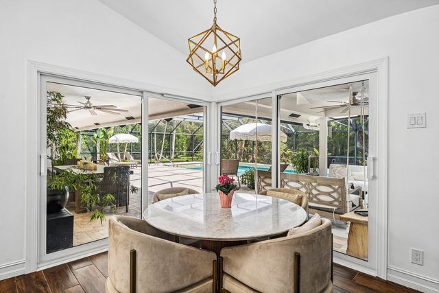 3030 Canterbury Drive, Boca Raton, FL 33434