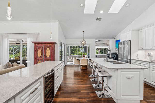 3030 Canterbury Drive, Boca Raton, FL 33434