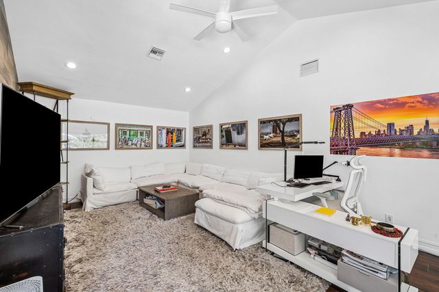 3030 Canterbury Drive, Boca Raton, FL 33434