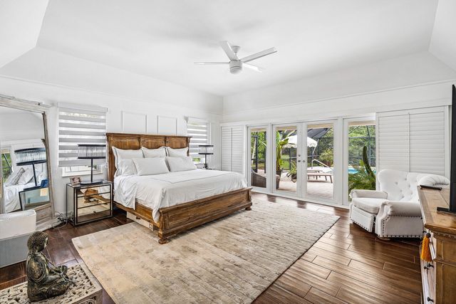 3030 Canterbury Drive, Boca Raton, FL 33434