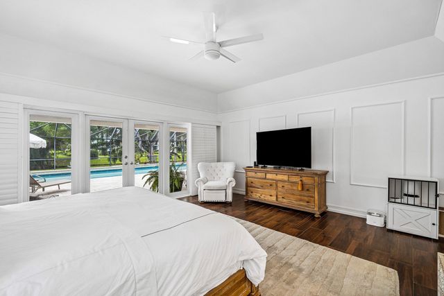 3030 Canterbury Drive, Boca Raton, FL 33434