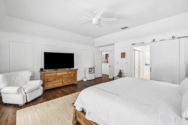 3030 Canterbury Drive, Boca Raton, FL 33434