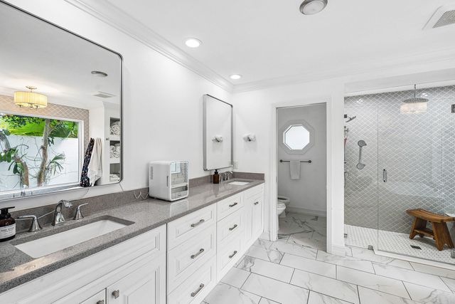 3030 Canterbury Drive, Boca Raton, FL 33434