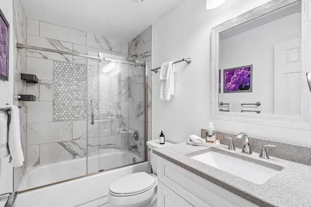 3030 Canterbury Drive, Boca Raton, FL 33434