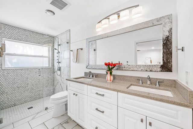 3030 Canterbury Drive, Boca Raton, FL 33434