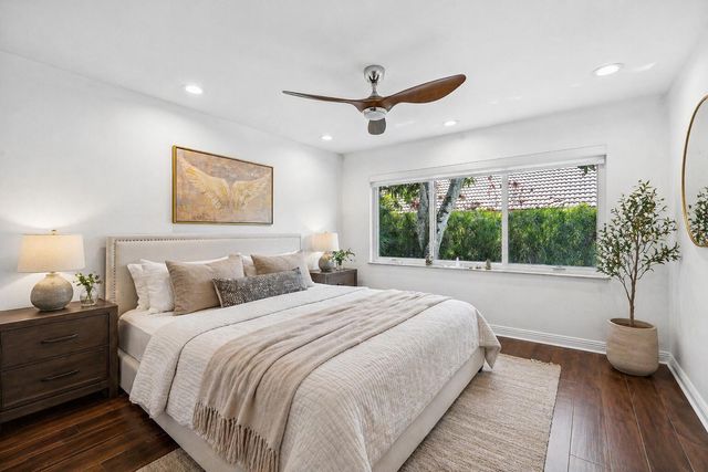 3030 Canterbury Drive, Boca Raton, FL 33434