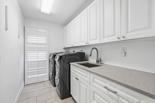 3030 Canterbury Drive, Boca Raton, FL 33434