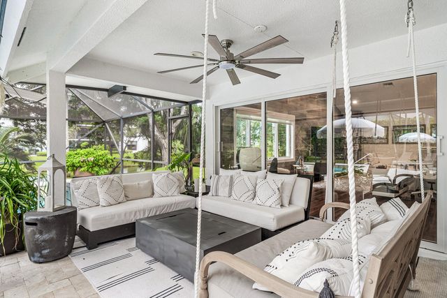 3030 Canterbury Drive, Boca Raton, FL 33434