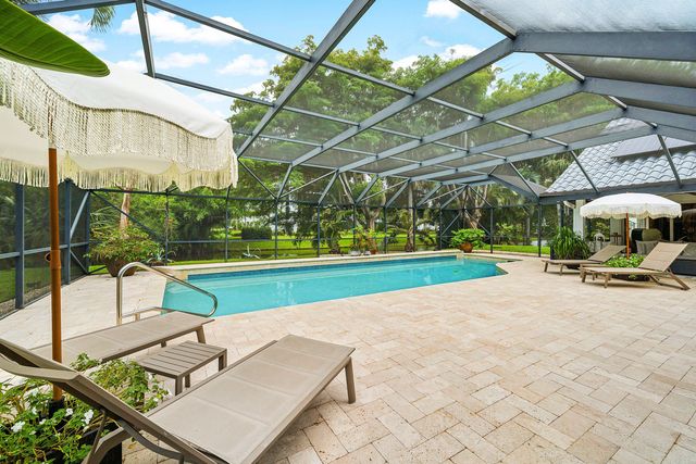 3030 Canterbury Drive, Boca Raton, FL 33434