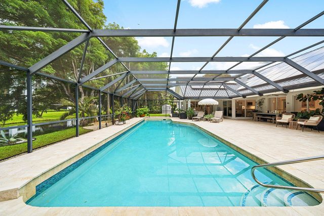 3030 Canterbury Drive, Boca Raton, FL 33434