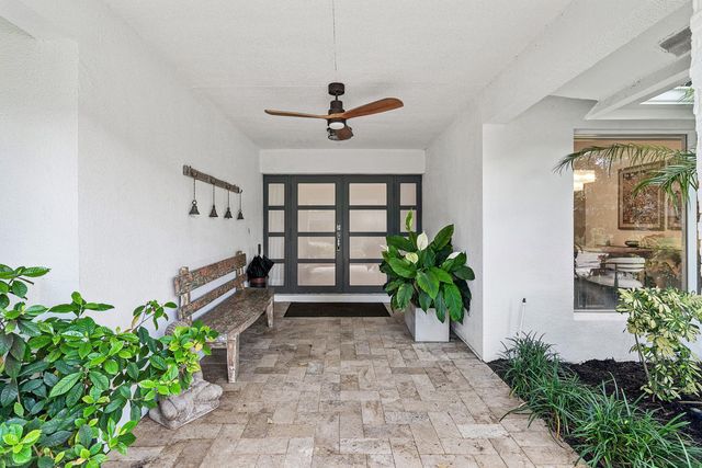 3030 Canterbury Drive, Boca Raton, FL 33434