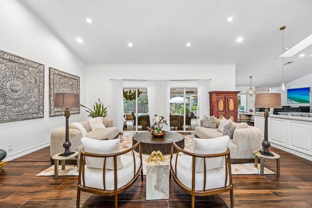 3030 Canterbury Drive, Boca Raton, FL 33434