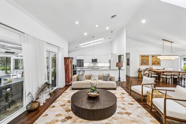 3030 Canterbury Drive, Boca Raton, FL 33434