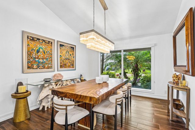 3030 Canterbury Drive, Boca Raton, FL 33434