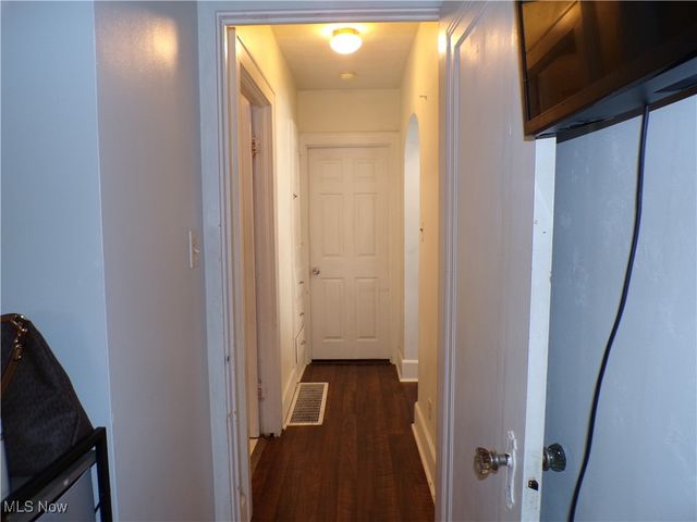 1430 39th Street NW, Canton, OH 44709