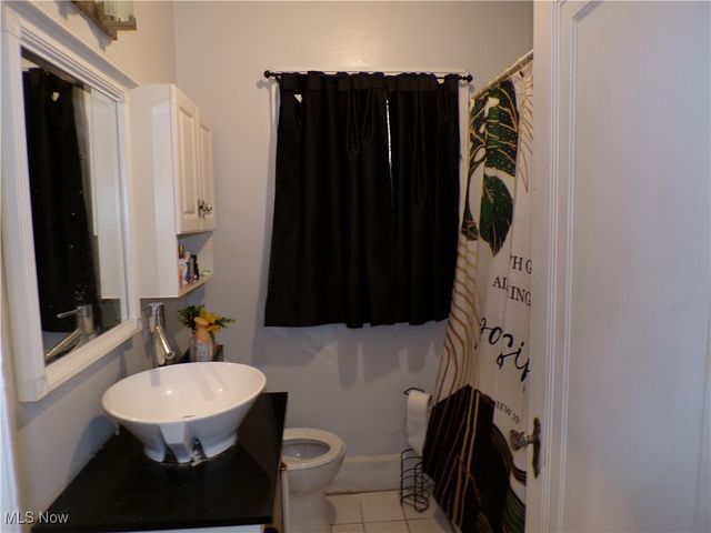 1430 39th Street NW, Canton, OH 44709