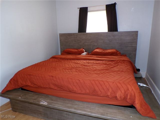 1430 39th Street NW, Canton, OH 44709