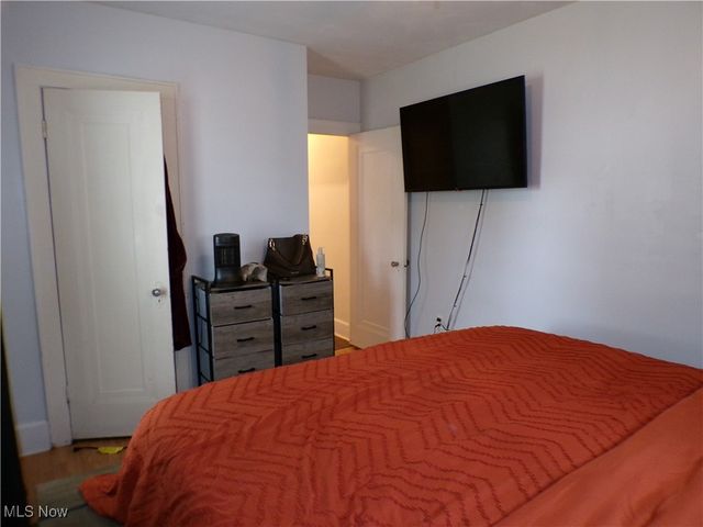 1430 39th Street NW, Canton, OH 44709