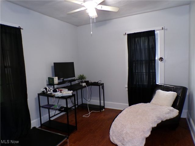 1430 39th Street NW, Canton, OH 44709