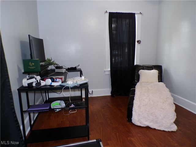 1430 39th Street NW, Canton, OH 44709