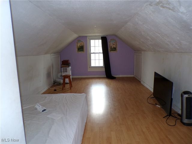 1430 39th Street NW, Canton, OH 44709