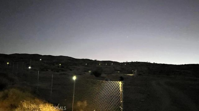 7300 E Mt Emma, Palmdale, CA 93550