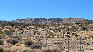 7300 E Mt Emma, Palmdale, CA 93550