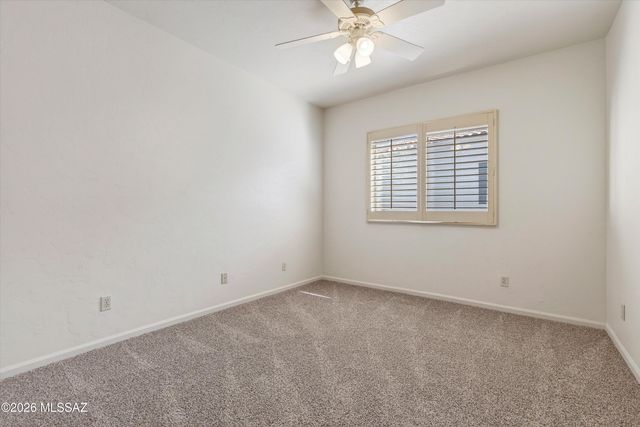 2882 N Placita Rancho Agave, Tucson, AZ 85715