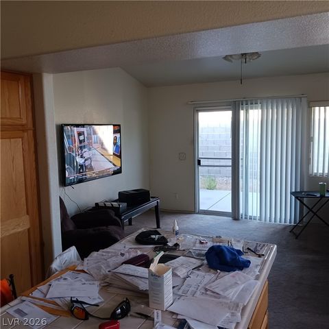 7632 Advantage Court, Las Vegas, NV 89129