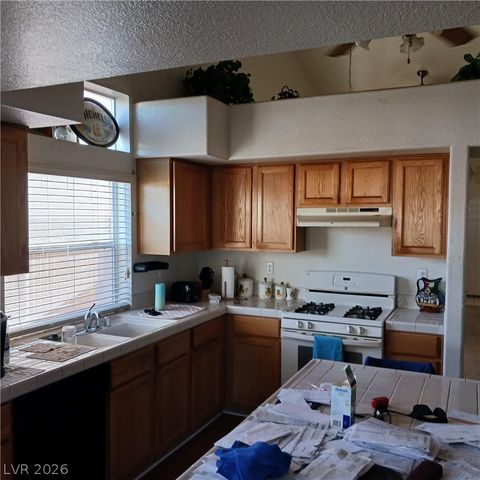 7632 Advantage Court, Las Vegas, NV 89129