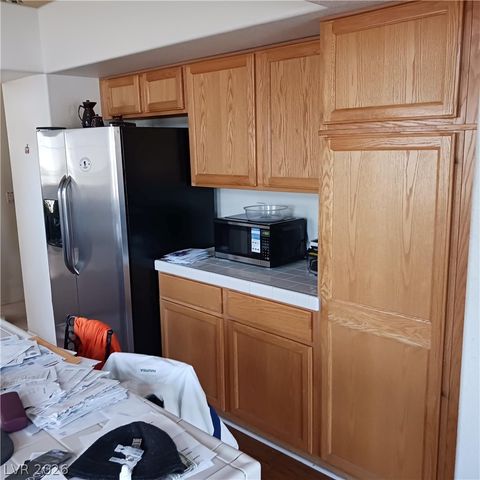 7632 Advantage Court, Las Vegas, NV 89129