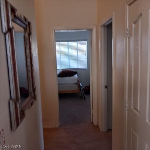 7632 Advantage Court, Las Vegas, NV 89129