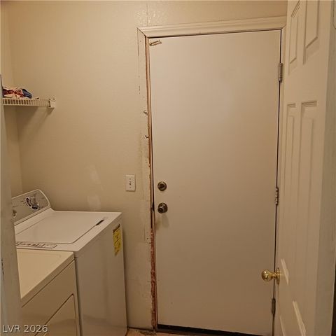 7632 Advantage Court, Las Vegas, NV 89129