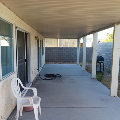7632 Advantage Court, Las Vegas, NV 89129