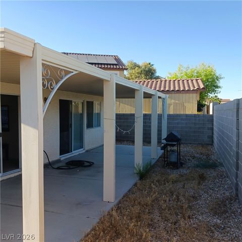 7632 Advantage Court, Las Vegas, NV 89129