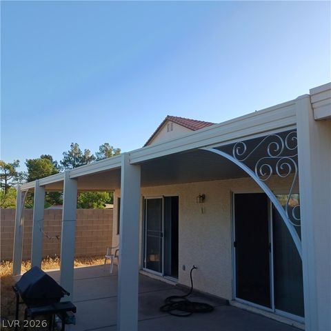 7632 Advantage Court, Las Vegas, NV 89129