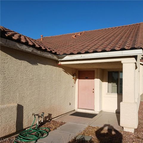 7632 Advantage Court, Las Vegas, NV 89129