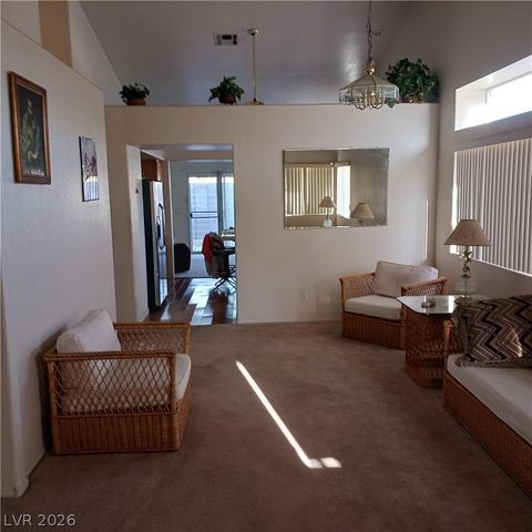 7632 Advantage Court, Las Vegas, NV 89129