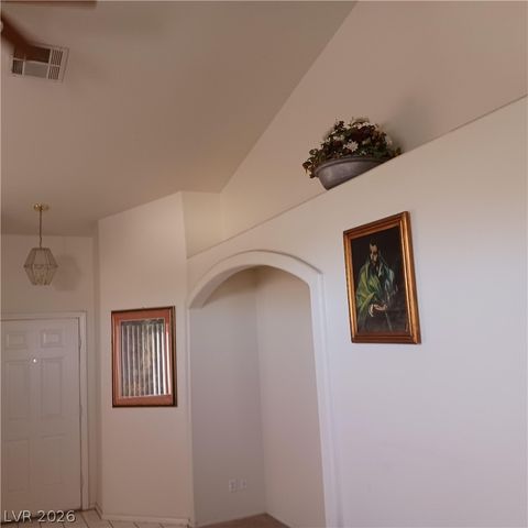 7632 Advantage Court, Las Vegas, NV 89129