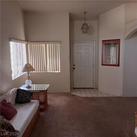 7632 Advantage Court, Las Vegas, NV 89129