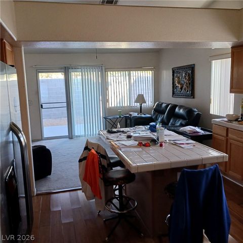 7632 Advantage Court, Las Vegas, NV 89129